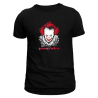 CAMISETA "PENNYWISE"