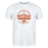 NOSTROMO