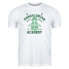 MANDALORIAN ACADEMY