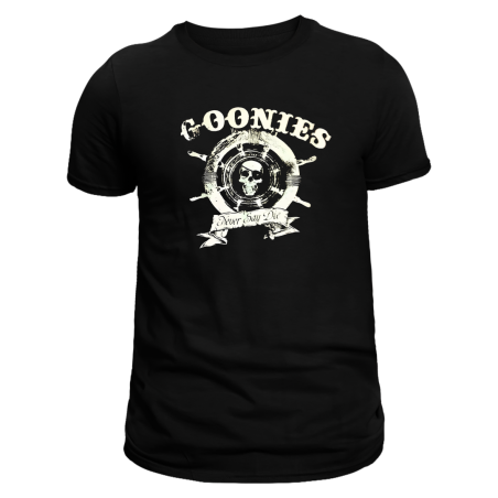 GOONIES