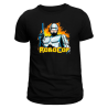 ROBOCOP