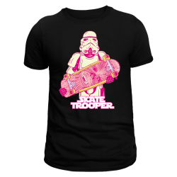 SKATETROOPER
