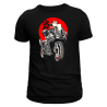 CAMISETA "CBR250RR"