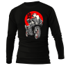 CAMISETA "CBR250RR"