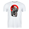 CAMISETA "CBR250RR"