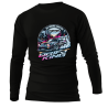CAMISETA "DRIFT KING"