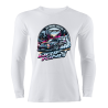 CAMISETA "DRIFT KING"
