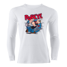 POPEYE