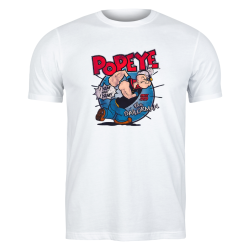 POPEYE