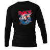POPEYE