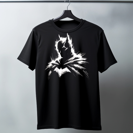 CAMISETA "BATMAN"