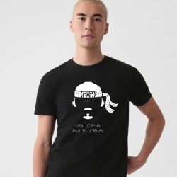 DAL CELA, PULIL CELA