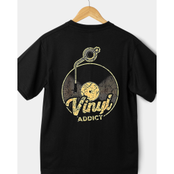 VINYL ADICT