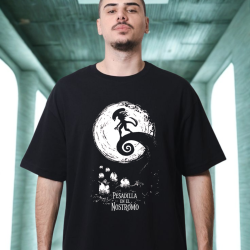 PESADILLA EN EL NOSTROMO