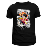 Monkey D. Luffy ONE PIECE