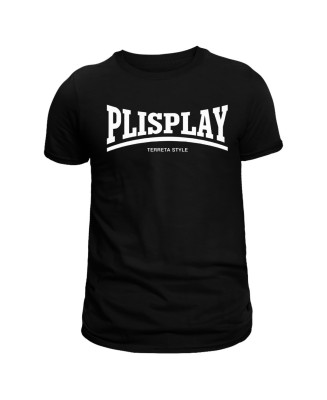 PLISPLAY - TERRETA STYLE