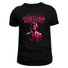 CAMISETA "JOHN WICK"