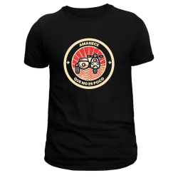 AMANECE QUE NO ES POCO