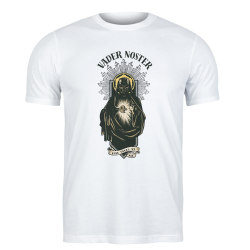 CAMISETA "VADER NOSTER"