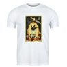 CAMISETA "LAIKA"