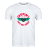 CAMISETA "GREMLINS"
