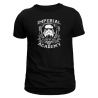 CAMISETA "IMPERIAL ACADEMY"