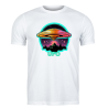 CAMISETA "UFO"