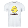 CAMISETA "MALA PATA"