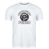 CAMISETA "PEDRO PEDRO PEDRO"