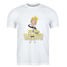 CAMISETA "NO HA LLEGAO EL SEÑORITO"