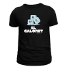 CAMISETA "EL CALORET"