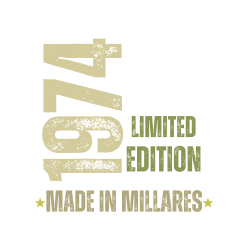 CAMISETA "PEÑAS Y GRUPOS"