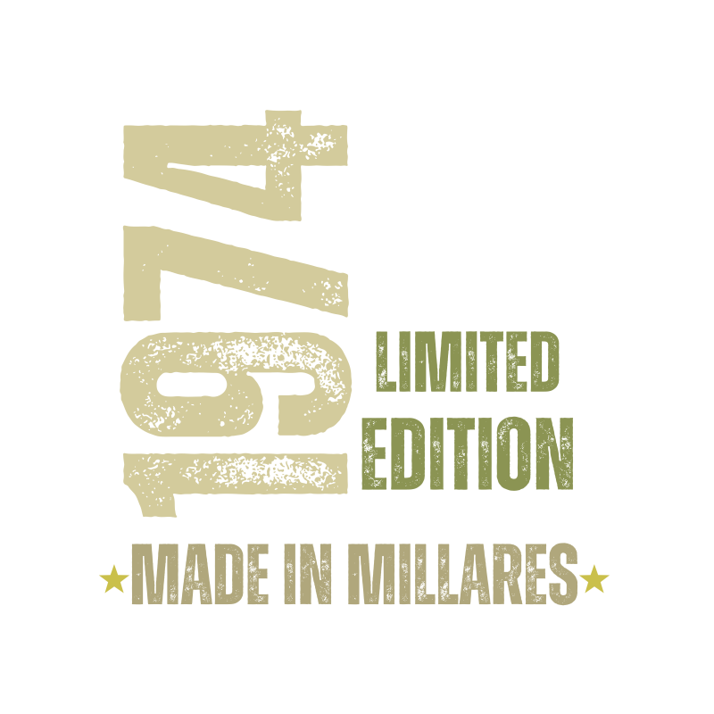 CAMISETA "PEÑAS Y GRUPOS"