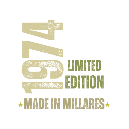 CAMISETA "PEÑAS Y GRUPOS"