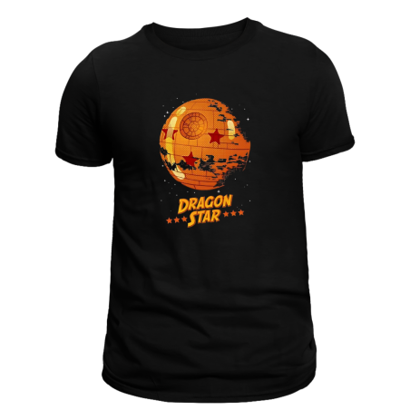 DRAGON STAR