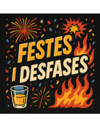FESTES I DESFASES
