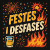 FESTES I DESFASES