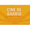 CINE DE BARRIO
