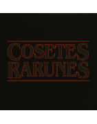 COSETES RARUNES