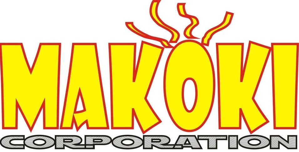 MAKOKI CORPORATION